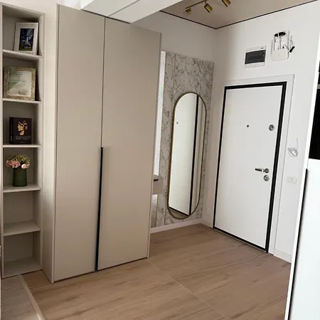 David Nord 2 إيفوري نورد