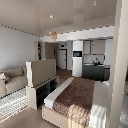 David Nord 2 إيفوري نورد