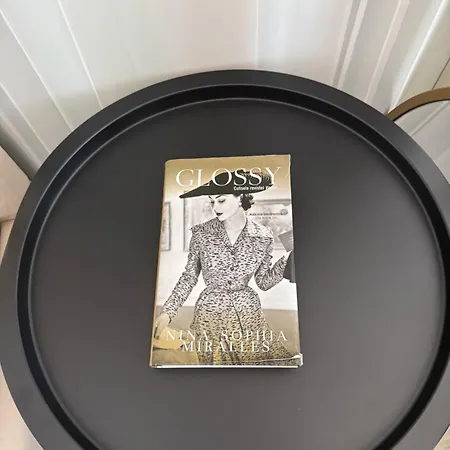 Apartment David Nord 2 Eforie Nord