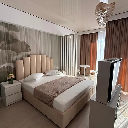 David Nord 2 إيفوري نورد