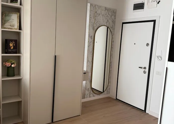 David Nord 2 エフォリエ・ノルド