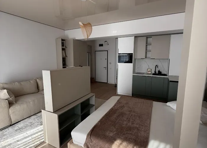 David Nord 2 エフォリエ・ノルド