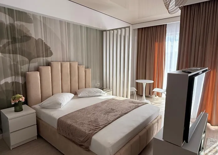 David Nord 2 エフォリエ・ノルド