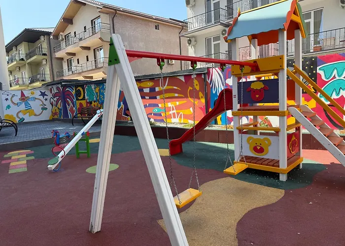 David Nord 2 * エフォリエ・ノルド